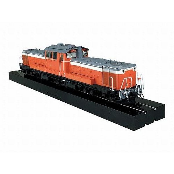 1/45 ディーゼル機関車 ＤＤ５１ 標準仕様