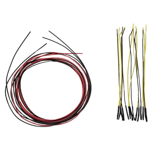 1/45 電気機関車 EF66用LED キット