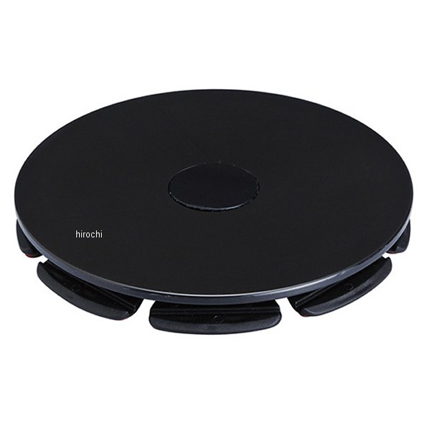 吸盤サポートアダプター