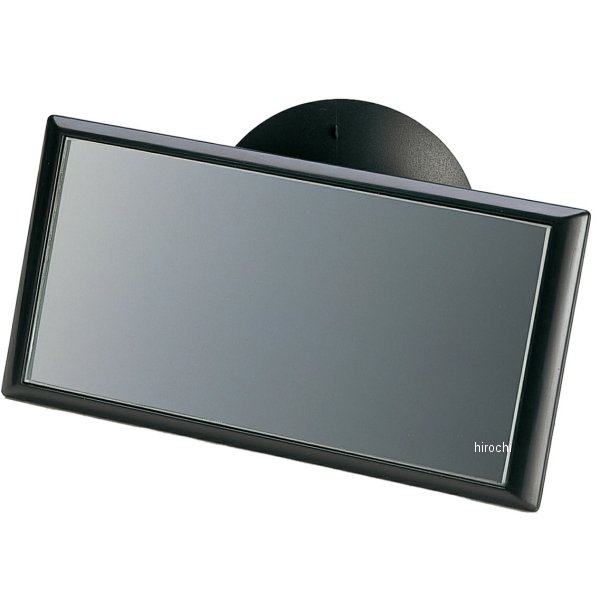 ファインミニミラーF