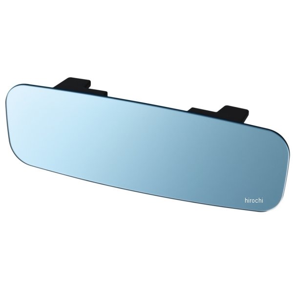 フレームレスミラー 250PB