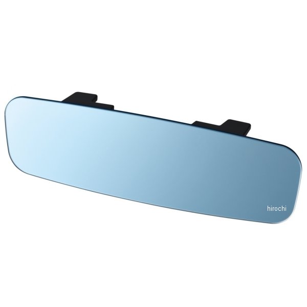 フレームレスミラー 270PB