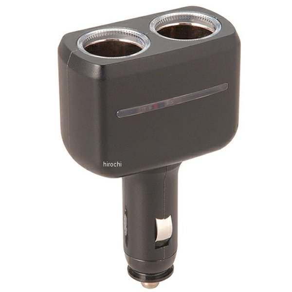 イルミソケット2F