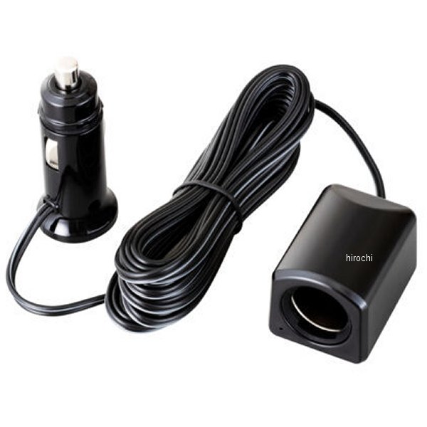 フィットコードソケット１