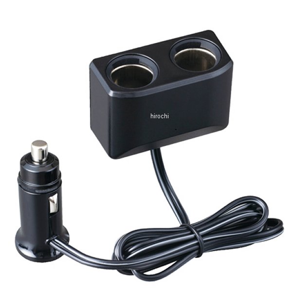 フィットコードソケット2 30個入り