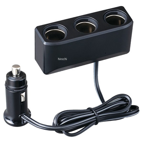 フィットコードソケット3