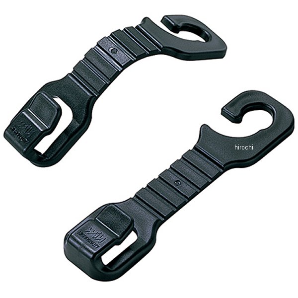 シートフック2 2個入り