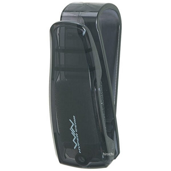 サングラスクリップ4