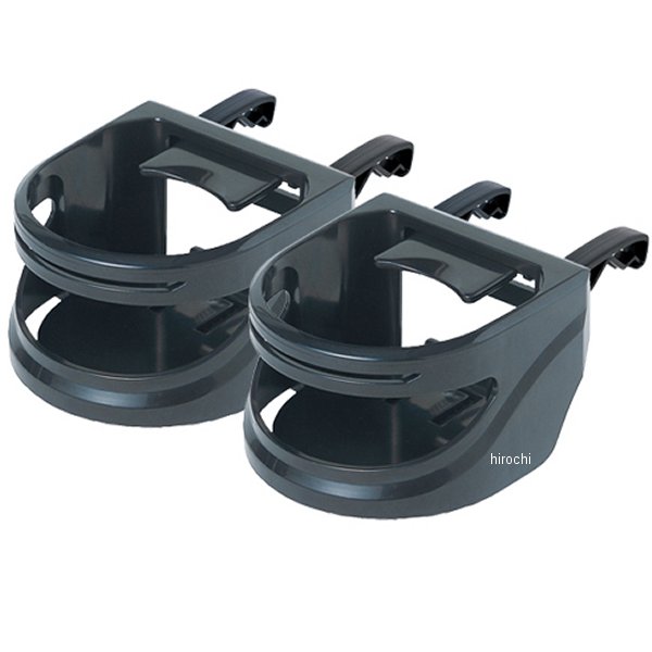 エアコンドリンク8ペア