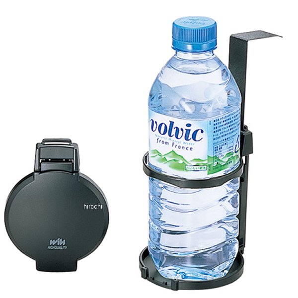 ドアトリムドリンク