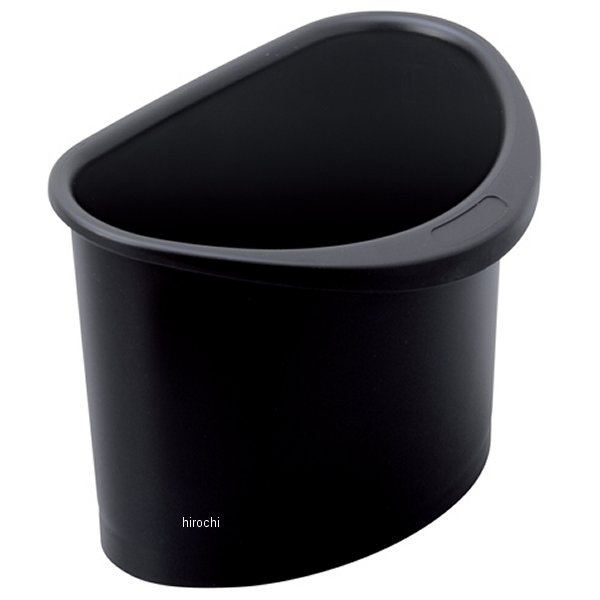 フィットダストボックス