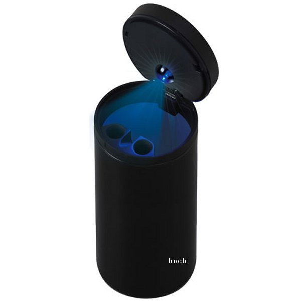 ソーラー缶アッシュ3ロング