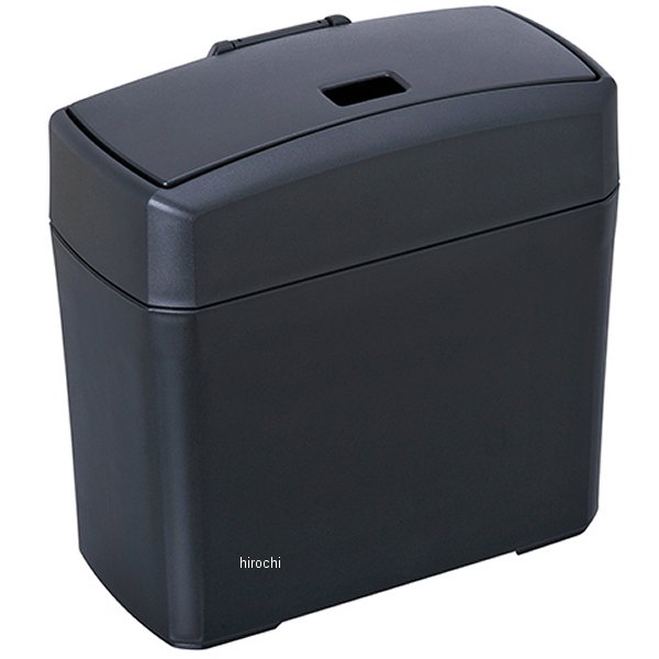 スリムダストボックス4