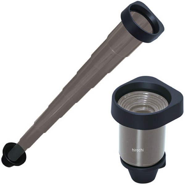 コンパクトカサケース