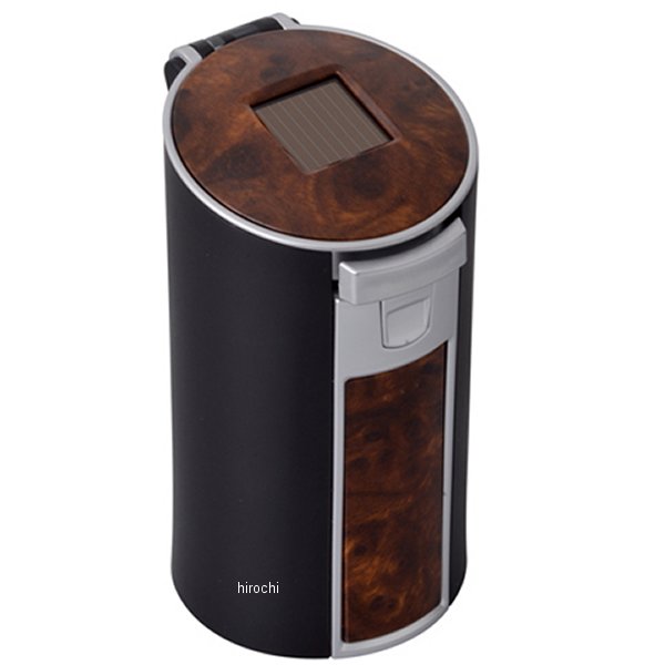 ラクすてソーラーアッシュ 木目