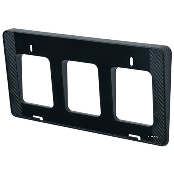 ナンバーベース