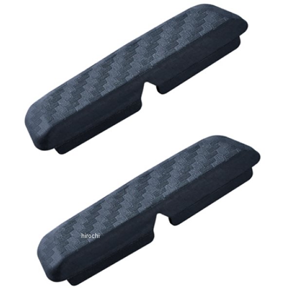 マグネットドアガード