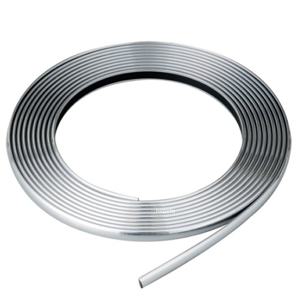 マルチモール クリア