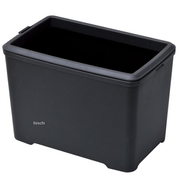 ダストボックスL リング