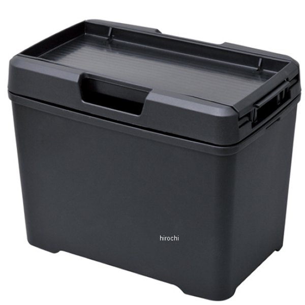 ダストボックスL ティシュ