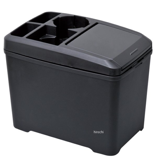 ダストボックスL ドリンク