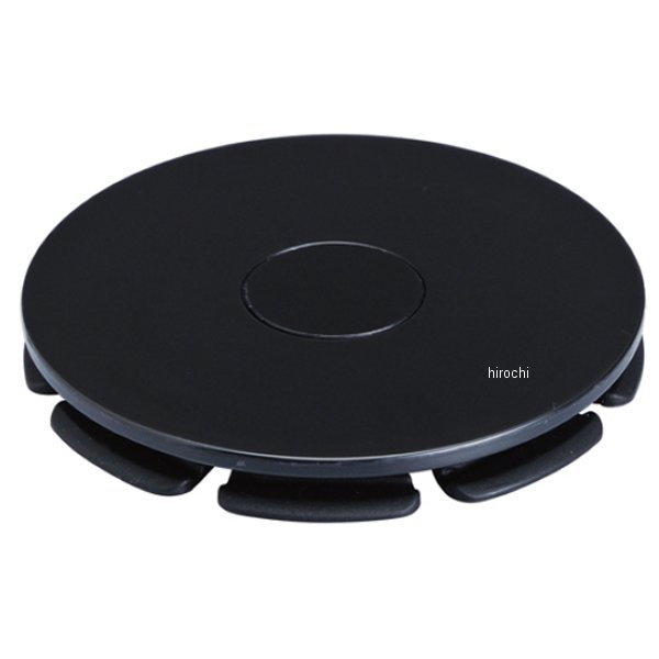 吸盤サポートアダプターM