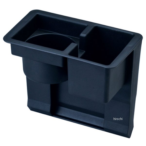 シートドリンク+ポケット