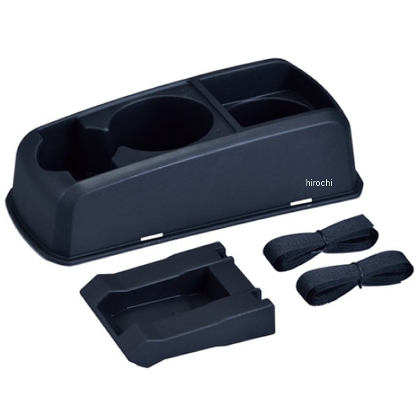 シート3ドリンクホルダー