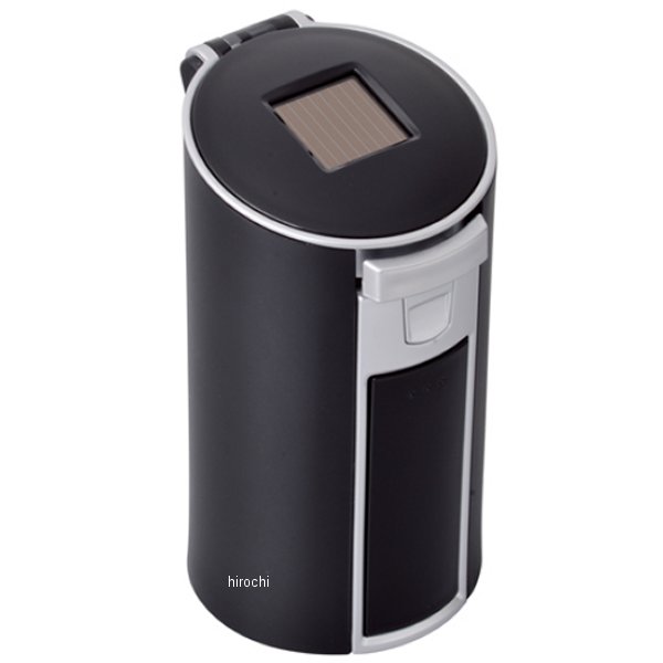 ラクすてソーラーアッシュ