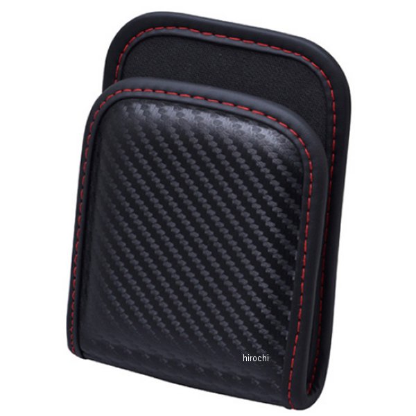 フィットポケットSカーボン調