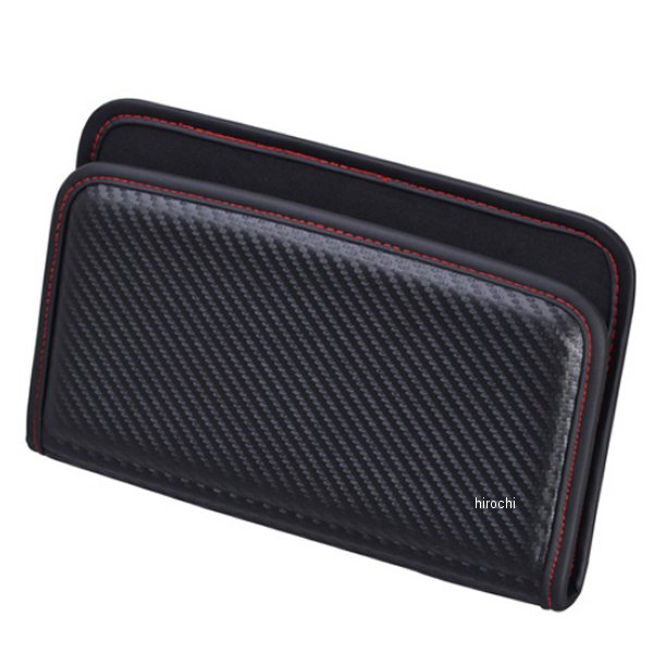 フィットポケットLカーボン調