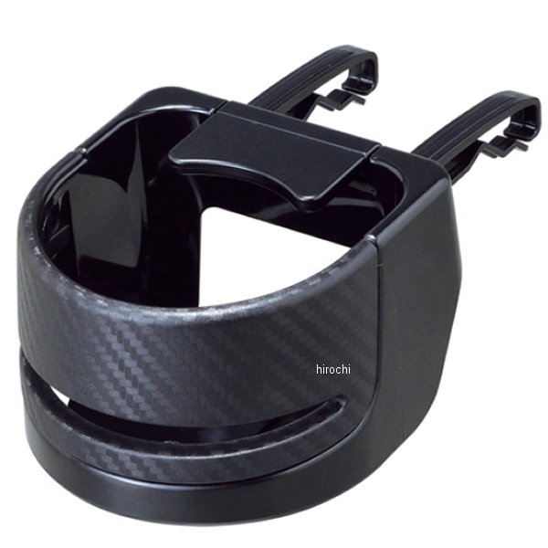 ドリンクホルダー