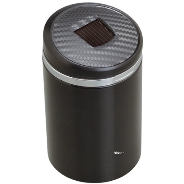 ソーラーカンアッシュ