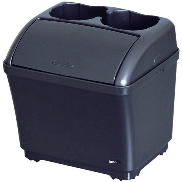 ダストボックスS ドリンク