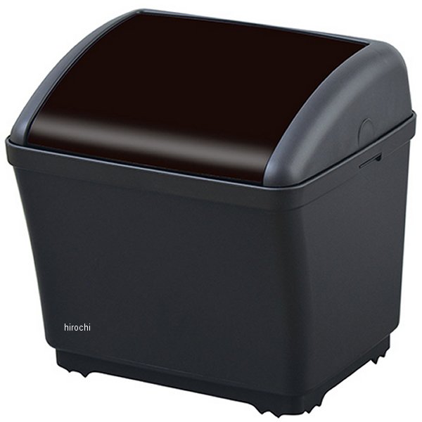 ダストボックスS