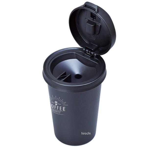 カフェアッシュ2 黒