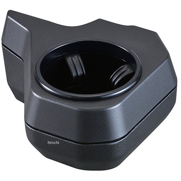 ジムニー用ドリンクホルダー