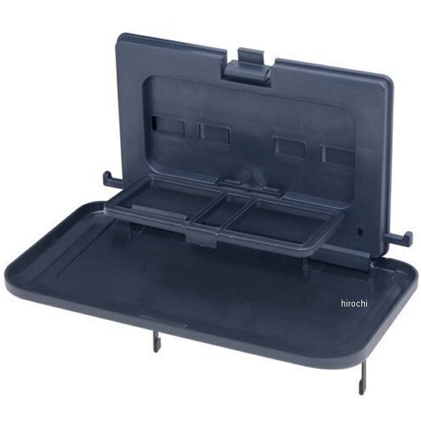 ビックワイドリアトレイ