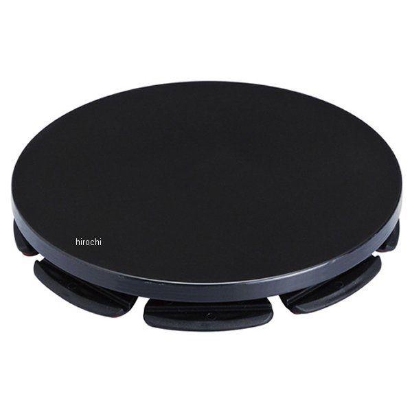 回転吸盤サポートアダプター