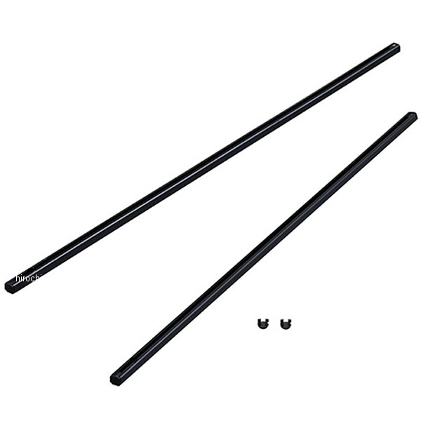 カーテンレール