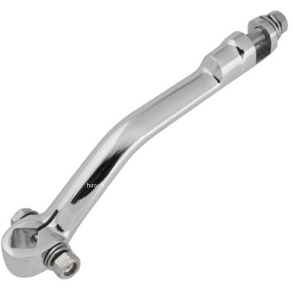 キックスタート アーム 52年-76年 FX、K、XL 33057-72T