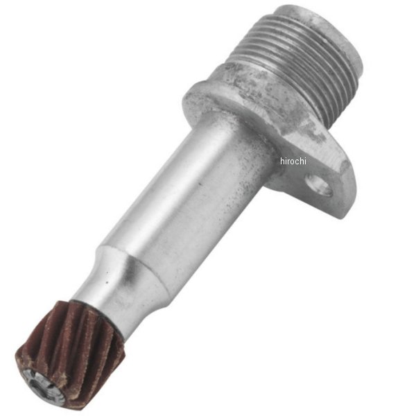 スピードメーター ドライブギア 36年-61年 EL、FL 11T 67130-36