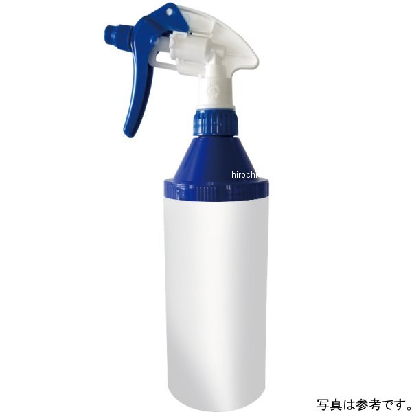 キャニヨンスプレー広口ボトル 700ml