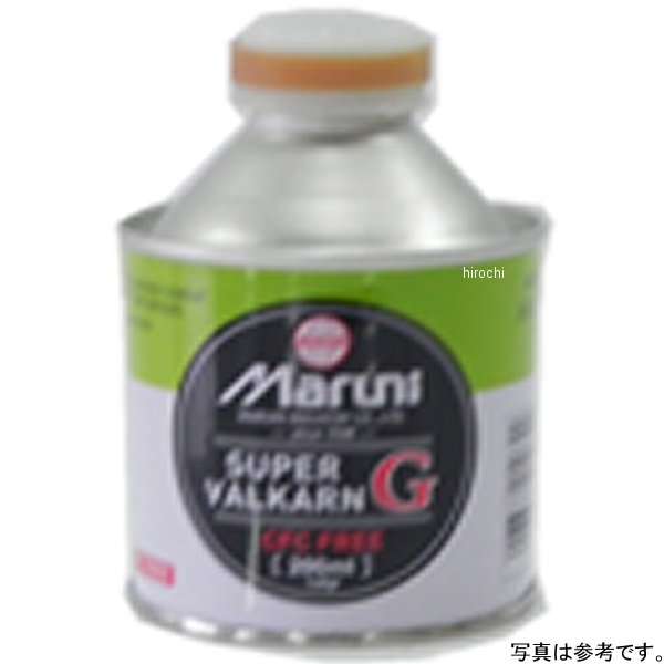 スーパーバルカーンGエコ 200ml