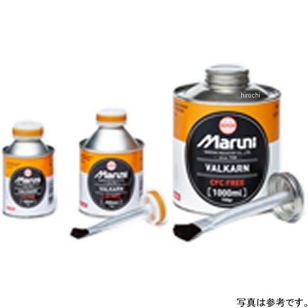 バルカーンエコ 200ml