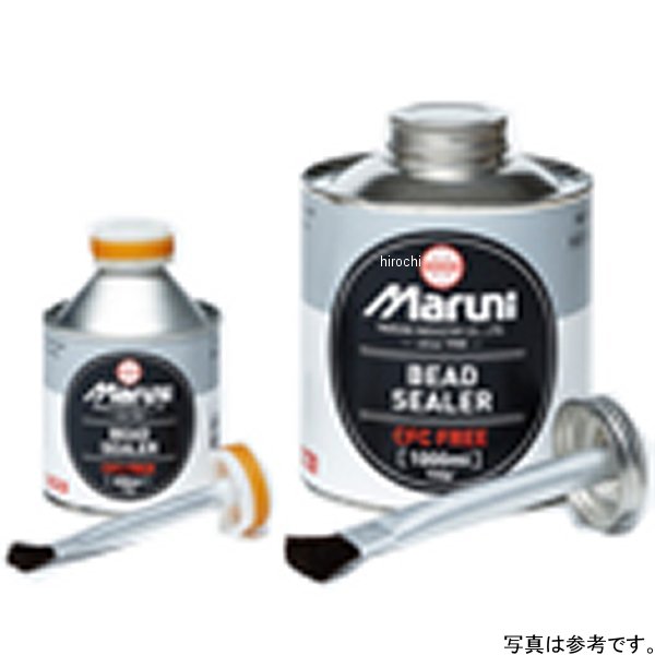 ビードシーラーエコ 200ml