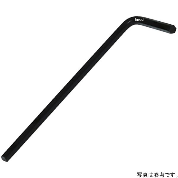 六角レンチ 2.5mm