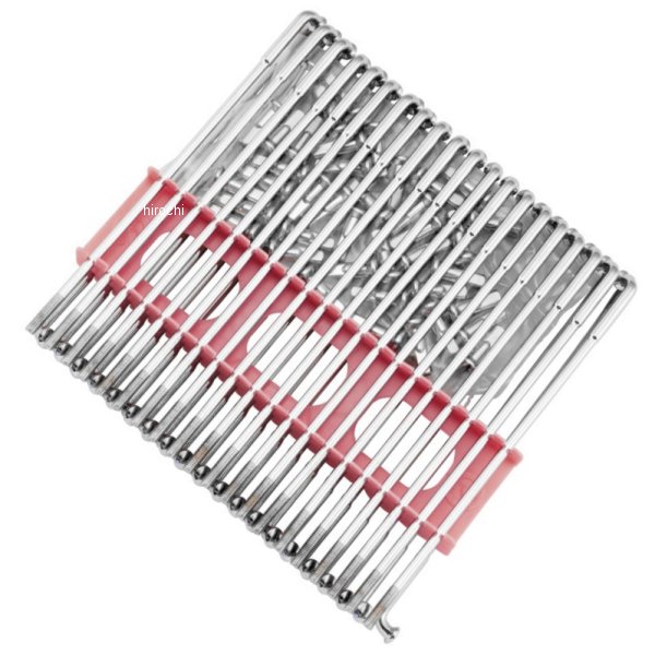 スポーク 16インチホイール用 40年-06年 ハーレー 43032-40C