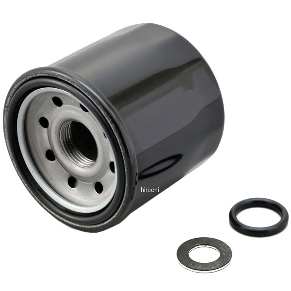 オイル交換パーフェクトセット 17年-20年 CBR250RR