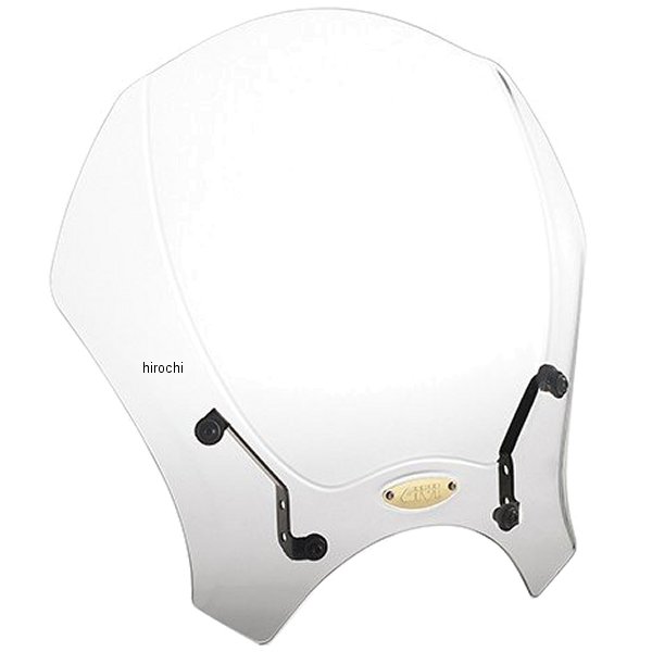 140A スクリーン